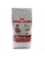 Royal canin artikle do daljnjeg nećemo biti u prilici da isporučujemo --- Royal Canin Medium Starter 16kg